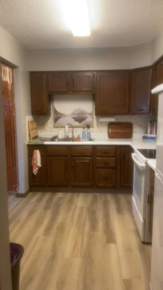 1501 Hill Ave #6 - Photo 2 of 6
