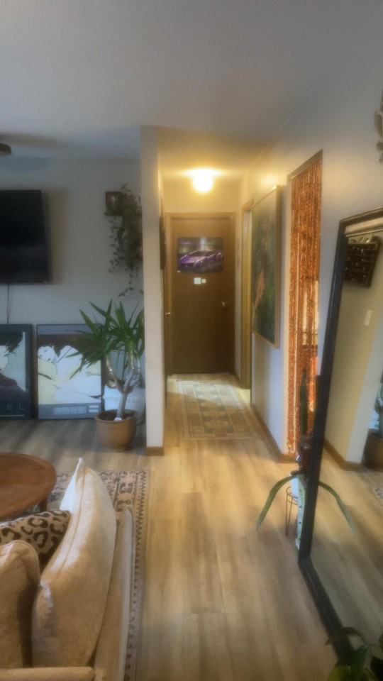1501 Hill Ave #6 - Photo 5 of 6