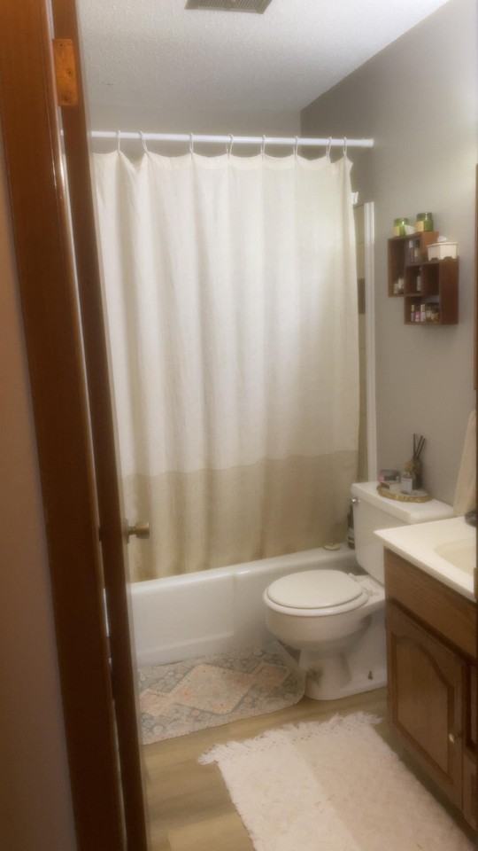 1501 Hill Ave #6 - Photo 6 of 6