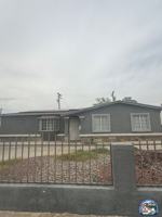 featured image of 426 Southwind Dr