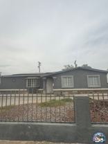 426 Southwind Dr - Photo 1 of 1