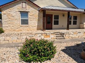 486 Bridal Path - Photo 1 of 1