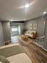 Creek Side Studios, Live affordably without roommates! - Photo 1 of 1
