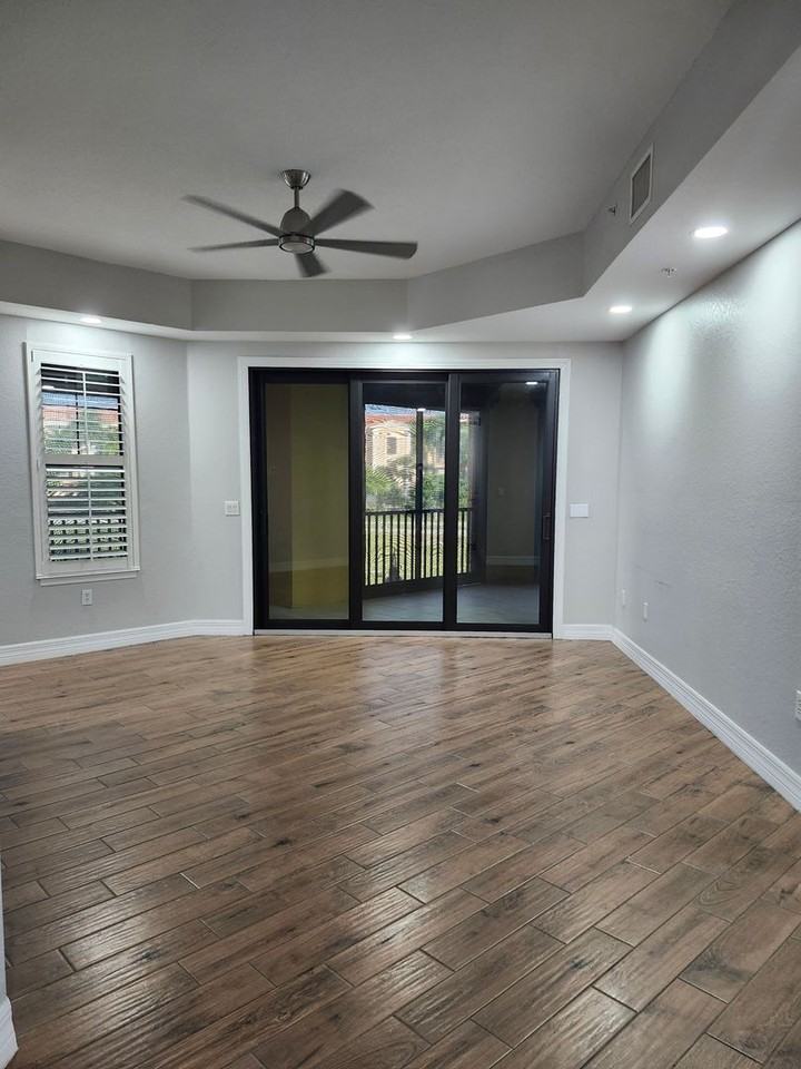 95 Vivante Blvd #209 - Photo 6 of 33