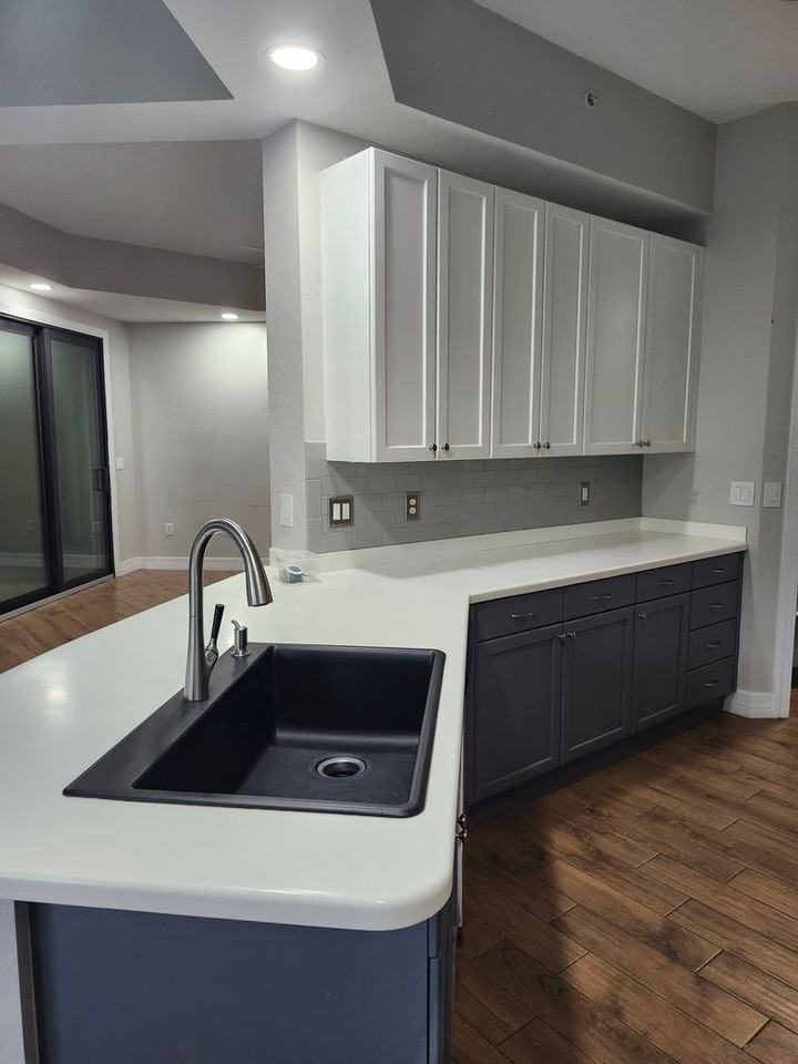 95 Vivante Blvd #209 - Photo 7 of 33