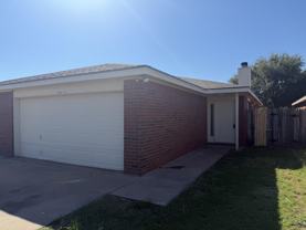2405 87th St #B - Photo 1 of 1