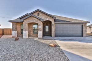 featured image of 7528 98th Pl