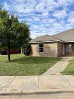 featured image of 531 N Clinton Ave #A