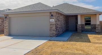 featured image of 13316 Vernon Ave