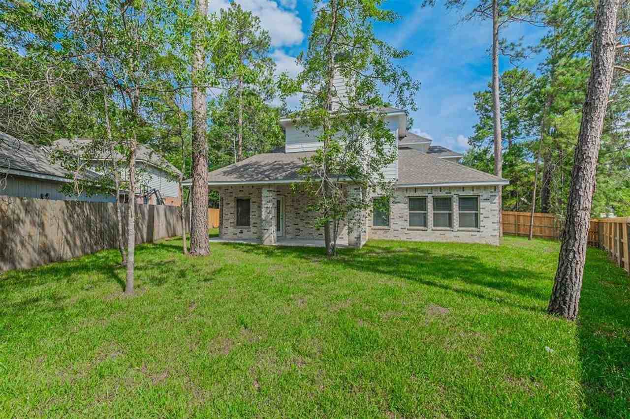15 Lantana Trl - Photo 3 of 48