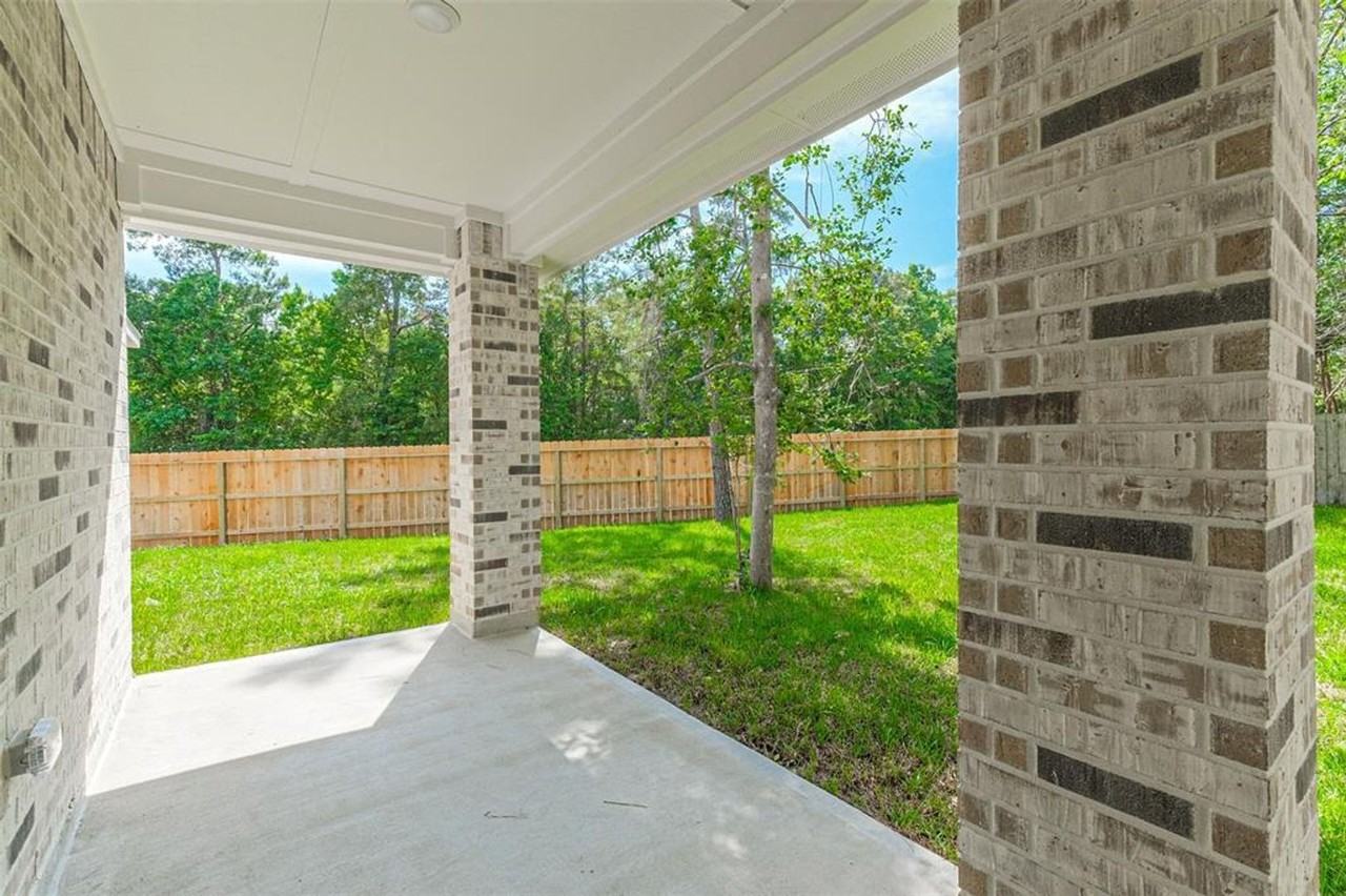 15 Lantana Trl - Photo 5 of 48