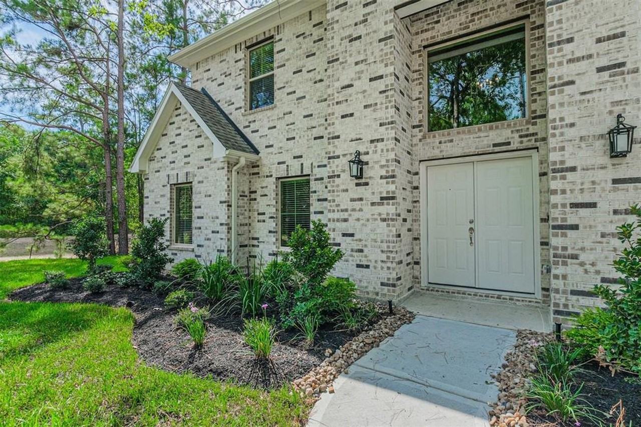 15 Lantana Trl - Photo 6 of 48