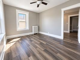 featured image of 300 Washington St