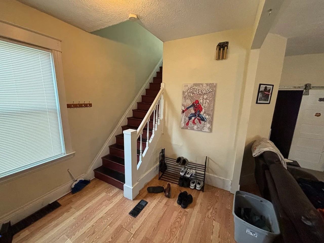 2312 Sauer Ave - Photo 4 of 14