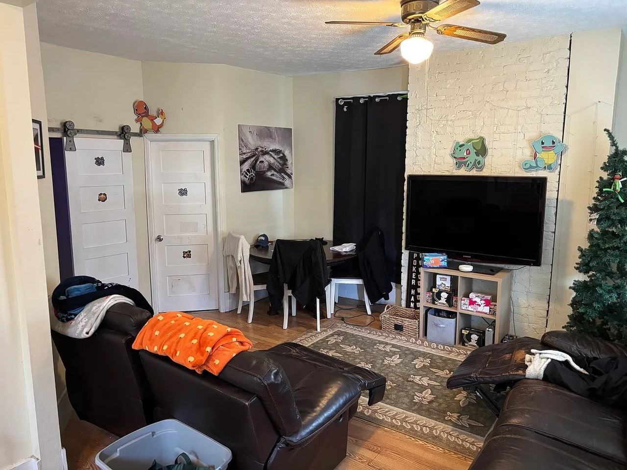 2312 Sauer Ave - Photo 5 of 14