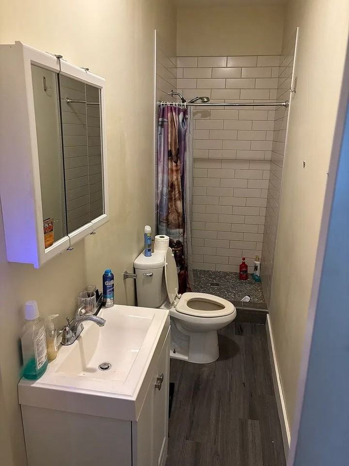 2312 Sauer Ave - Photo 6 of 14