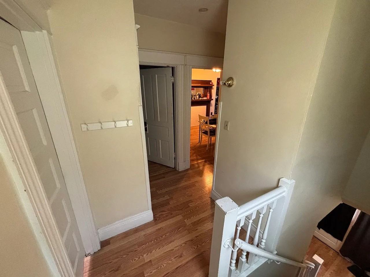 2312 Sauer Ave - Photo 7 of 14