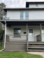 featured image of 130 Shirley Cir