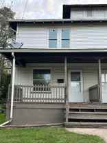 130 Shirley Cir - Photo 1 of 1