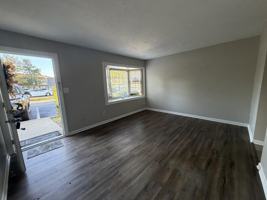 featured image of 201 Regency Point Path