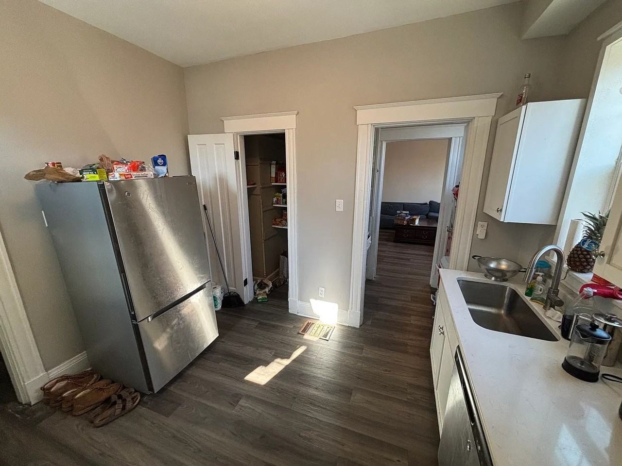 281 McCormick Place - Photo 2 of 24