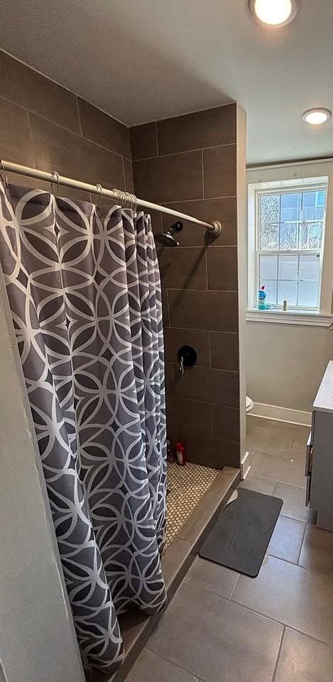 281 McCormick Place - Photo 6 of 24