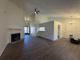 featured image of 1584 Springfield Dr