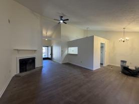 1584 Springfield Dr - Photo 1 of 1