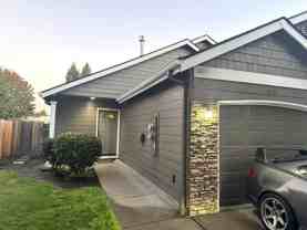 3535-3537 Fisher Ct NE Salem, OR 97305 - Photo 1 of 1