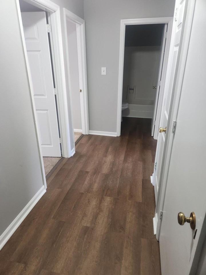 3832 Walhampton Dr - Photo 6 of 12