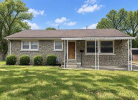 featured image of 1888 Rio Vista Dr