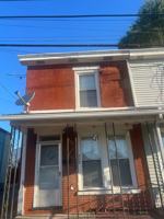 featured image of 317 W Penn St