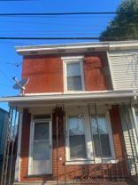 317 W Penn St - Photo 1 of 1