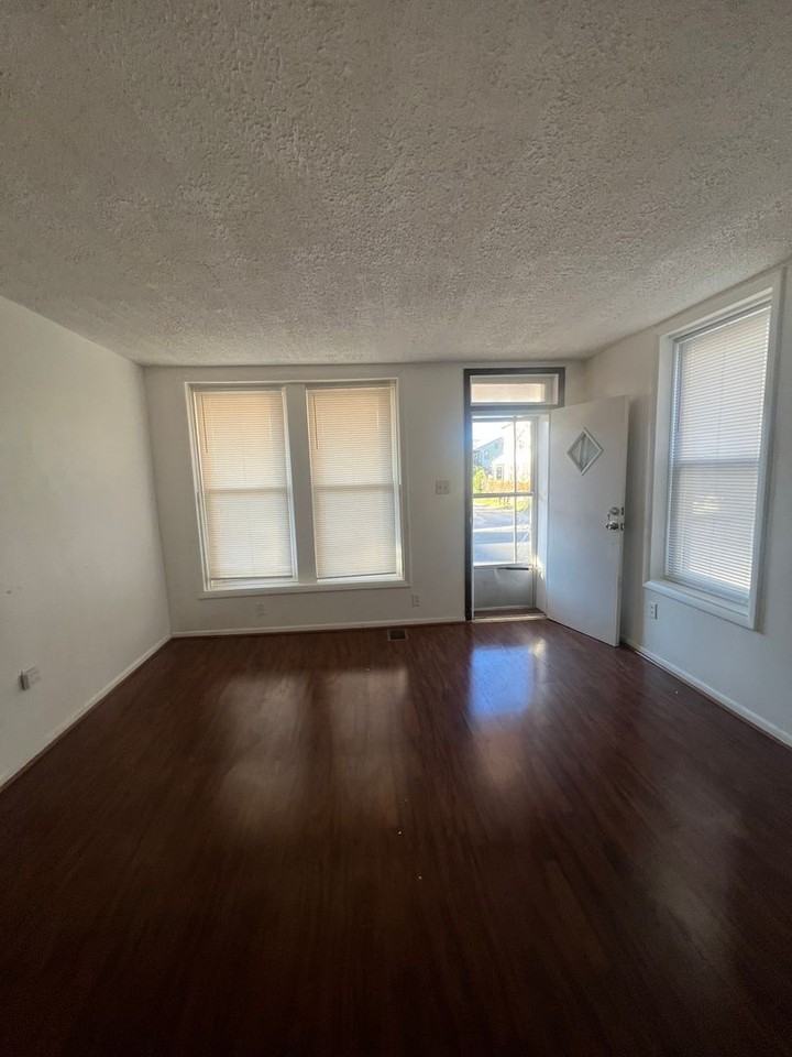 317 W Penn St - Photo 4 of 11