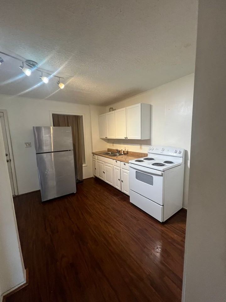 317 W Penn St - Photo 6 of 11