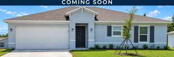 featured image of 906 Sable Cir Se