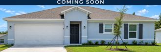 906 Sable Cir Se - Photo 1 of 1