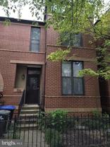 706 10th St Ne - Photo 1 of 1