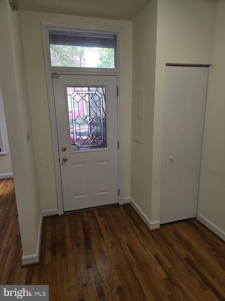 706 10th St Ne - Photo 2 of 18