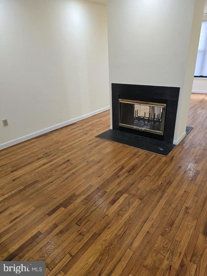 706 10th St Ne - Photo 6 of 18