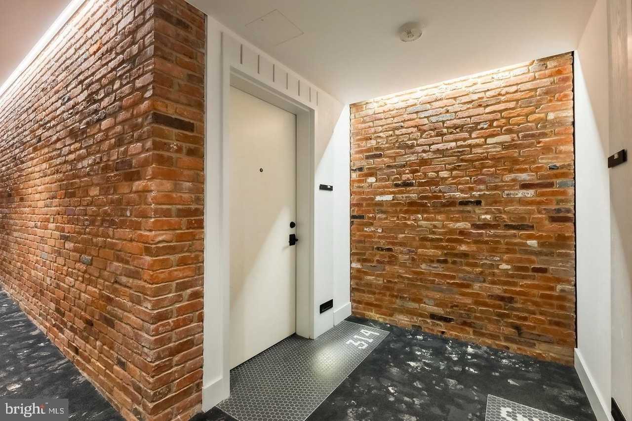 57 N St Nw - Photo 2 of 44