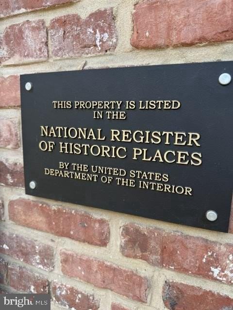 57 N St Nw - Photo 5 of 44
