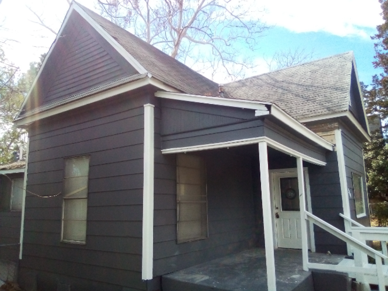 514 E Sears St - Photo 2 of 20