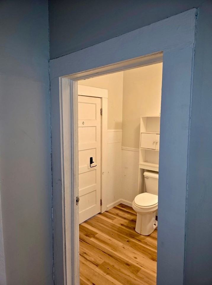 85 Latimer St - Photo 2 of 10