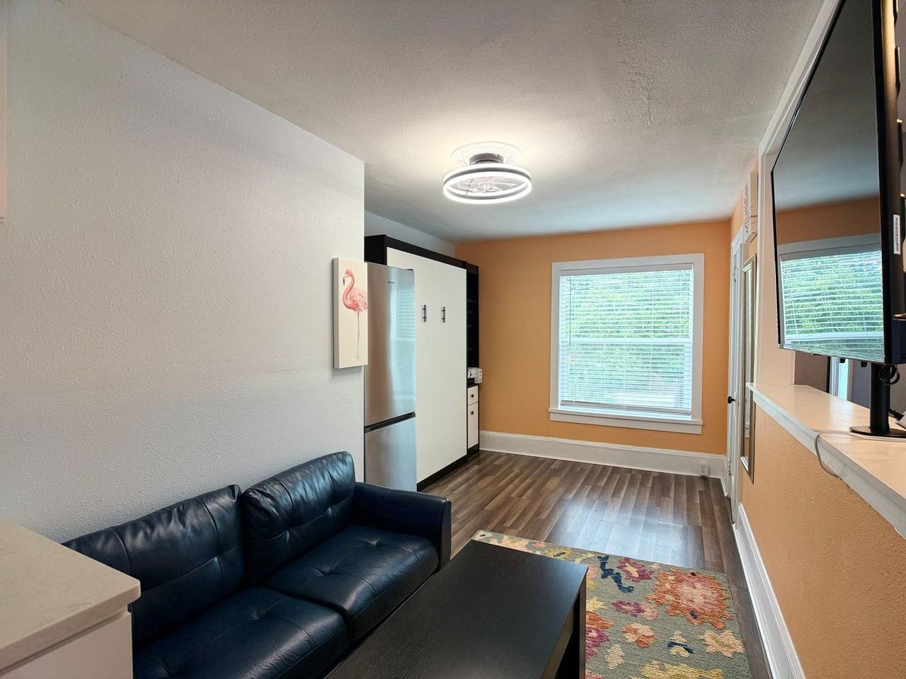 7401 1st Ave N #UPRA - Photo 3 of 21