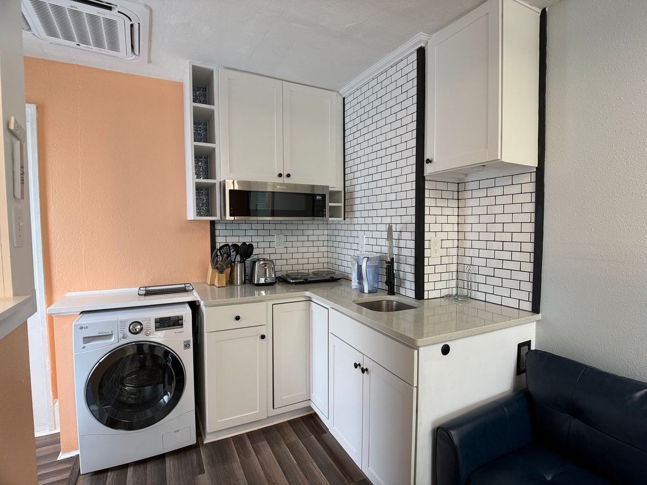7401 1st Ave N #UPRA - Photo 4 of 21