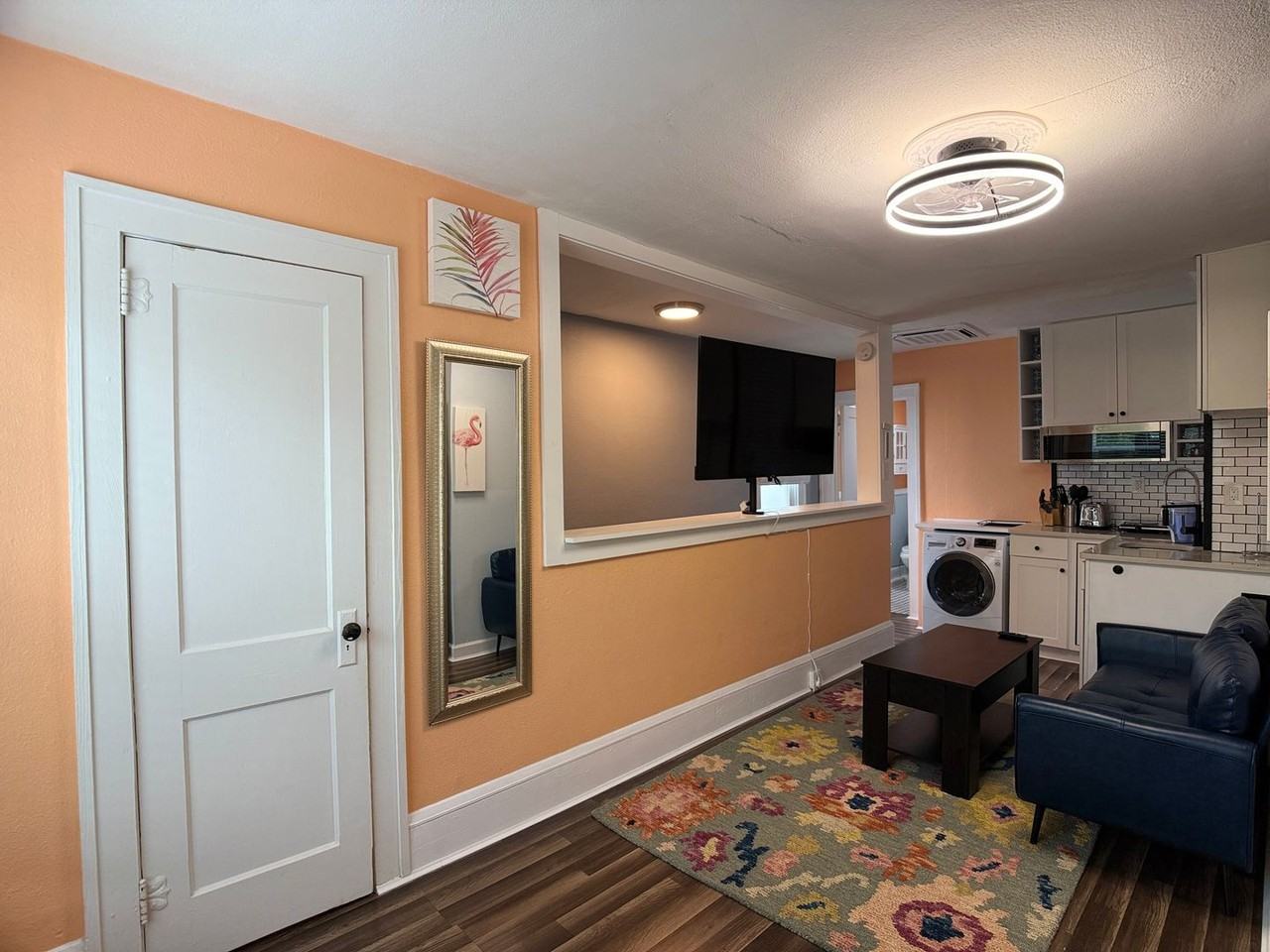 7401 1st Ave N #UPRA - Photo 5 of 21
