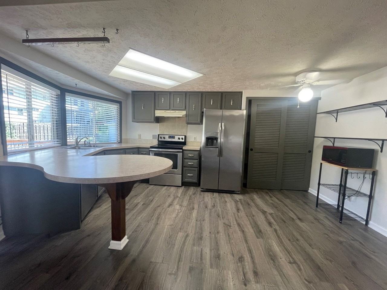2802 Mars Cir - Photo 5 of 15