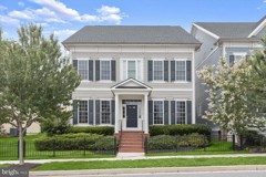 11613 Paca St - Photo 1 of 1