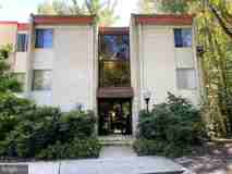 14450 Parkvale Rd - Photo 1 of 1